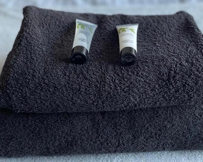 Swansea Cosy Stay Zewnętrze zdjęcie